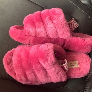 Ugg Slippers